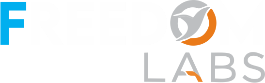 Freedom Labs