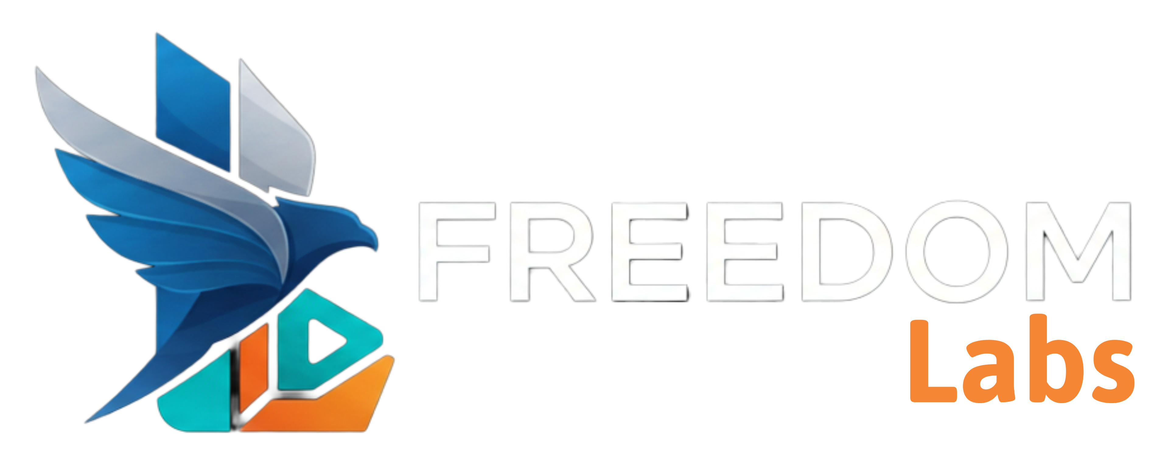 Freedom Labs