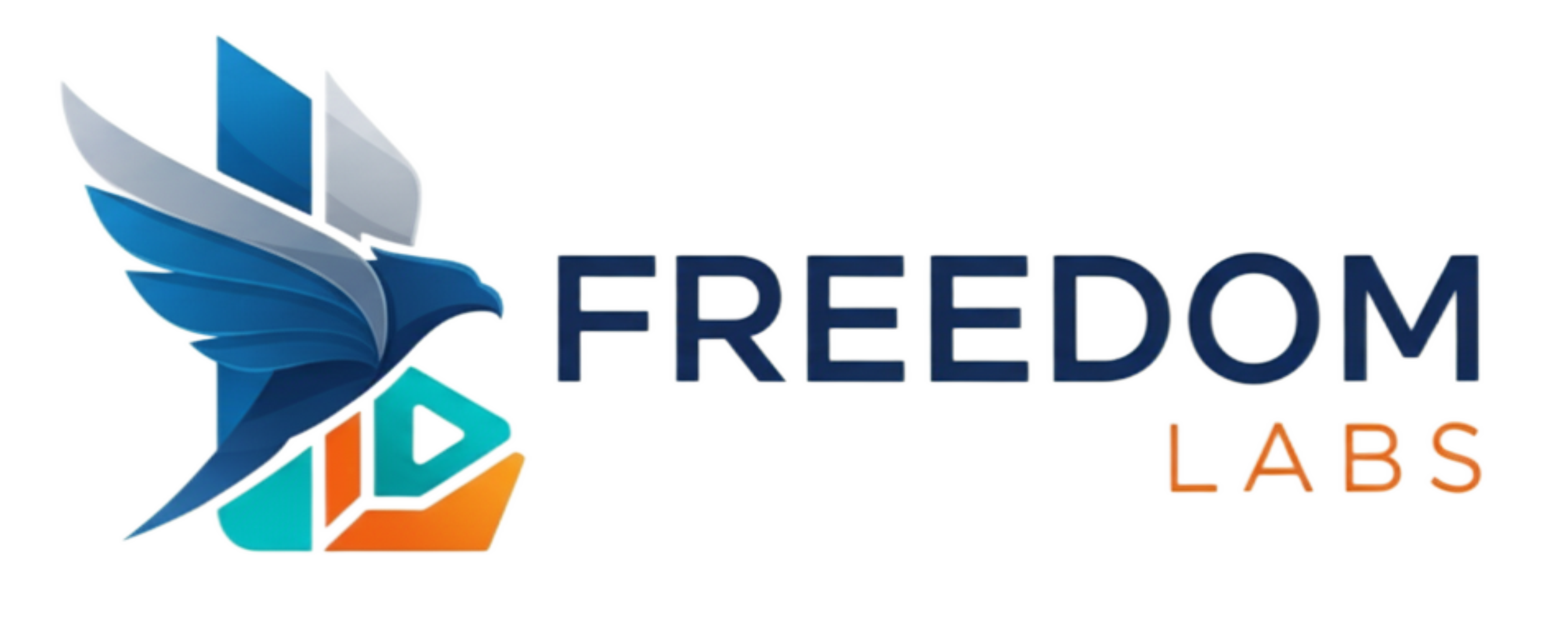 Freedom Labs